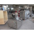 Air Cooled Chemical Powder Stainless Steel Pulverizer