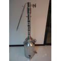 Distillers For Sale Distillation Apparatus Small Distiller