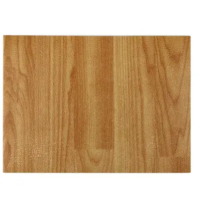 basketball indoor sports floor