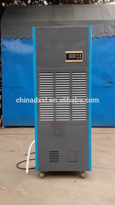 industrial Dehumidifier /air Drying Dehumidifier/compressor dehumidifier