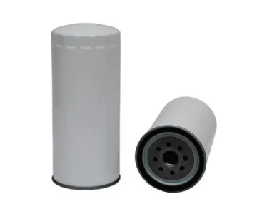 Fleetguard Ff5507 Replacement Fuel Filter For R.v.i. Trucks , Volvo Buses