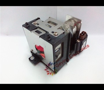 Hot Selling SHP 275w Projector Lamp AN-XR20LP For Projector XR-20S / XR-20X / XR-HB007