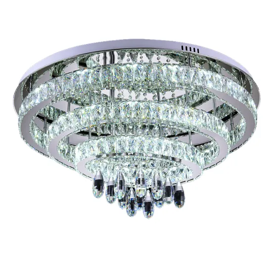 interior ceiling light modern chandelier fixtures