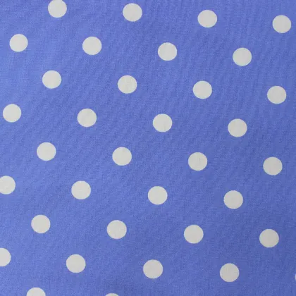 New wholesale cheap organic organic cotton poplin fabric