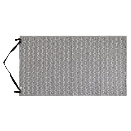 carpet supplier/manufacturing carpets/carpets and rugs for sale modern