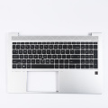 /msite/products/detail/productid/63032574/id/1514179.html