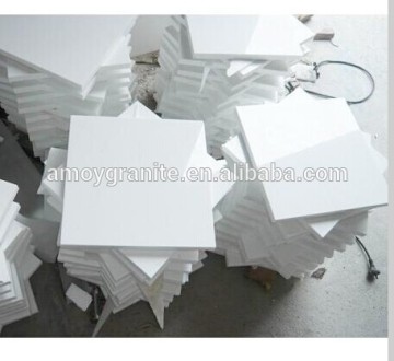 Nano Crystallized Glass Panel (Direct Factory + Good Price )