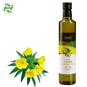 natural Evening primrose oil in bulk price