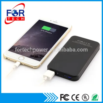 Powerbanks with USB Flash inside,Logo Printing Power Charger 4000mah for sales