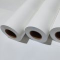 90GSM DIgital Sublimation Paper wholesale