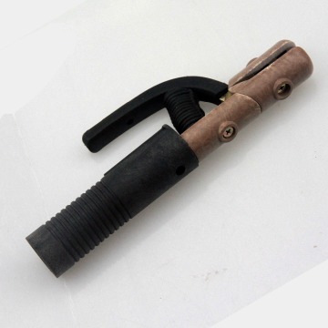 American Type 300A Electrode Holder: Your Ultimate Guide and Search Resource