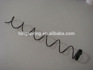 small springs stainless steel springs