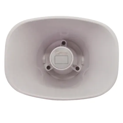 loudspeaker horn audio speaker with transformer