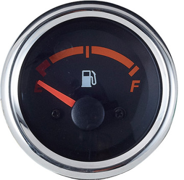 2014 Hot Selling Motorcycle Speedometer