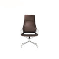 Wilkhahn Graph 4-Star Base Conference Bureau Chair