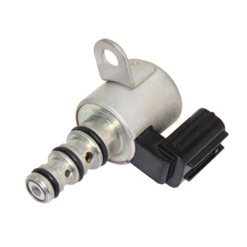 PartsGiant: Automatic Transmission Solenoid Valve for Honda and Acura Models 1997-2007 - 28400-P6H-013 & 28400-P6H-003