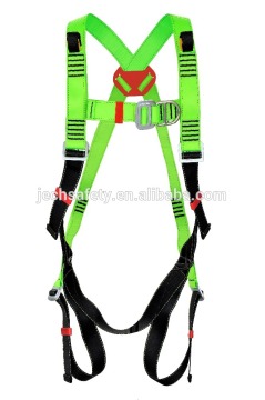 full body harness safety harness