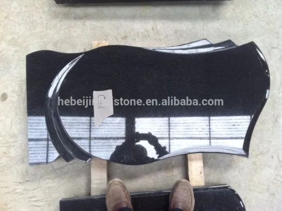granite gravestone manufacturers sculpture hot sale