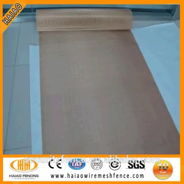 25 100 200 micron 304 stainless steel decorative wire mesh