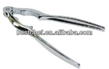 Economy alloy Lobster cracker