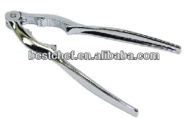 Economy alloy Lobster cracker