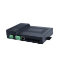 Probador de resistencia interna de batería mini BAT6.1