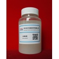 Pestizidemulgator Tallowamin CAS 61790-33-8