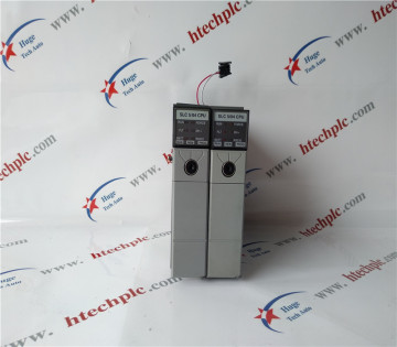 Allen-Bradley 1756-IT6I