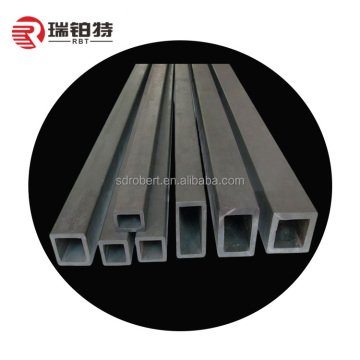 China High Strength Refractory Kiln Shelves & Beams - SiSiC/RbSiC Silicon Carbide