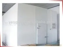 medicine cold store/cold room