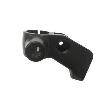 Accessoires de moto Palatina Embrayage Lever