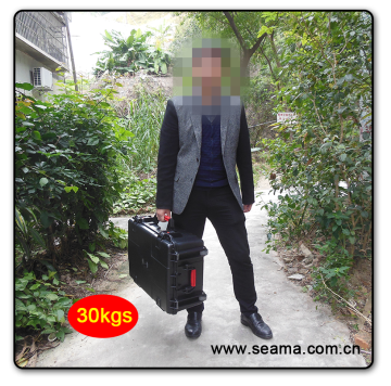 Small water treatment plant deionized water treatment machines sea water desalination plant