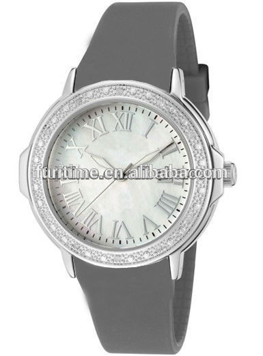 Sporty timepieces men's