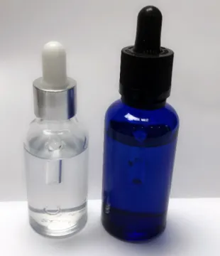 sell MK677 Mk286 Gw0742 Rad14 Lgd403 Sarms Liquid