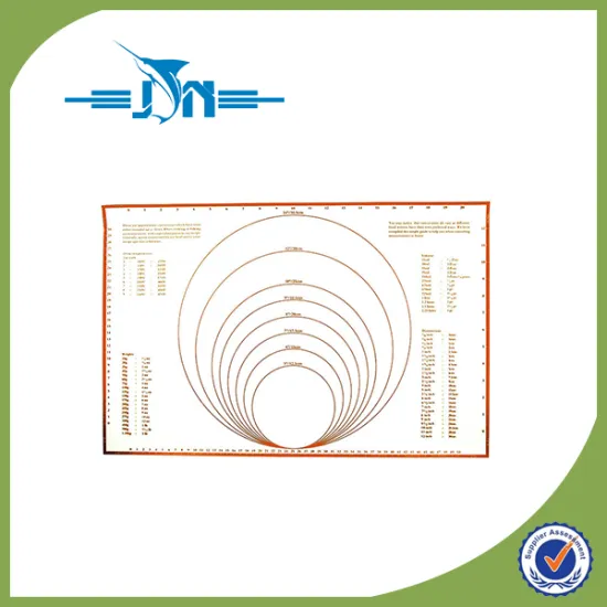 Plastic silicone drying mat for wholesales