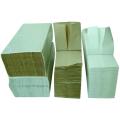 /msite/products/detail/productid/61067867/id/1037857.html