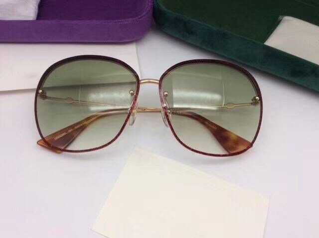Sunglasses Wholesale