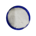 Top Quality Oxalates Oxalic Acid For Bleaching Agent