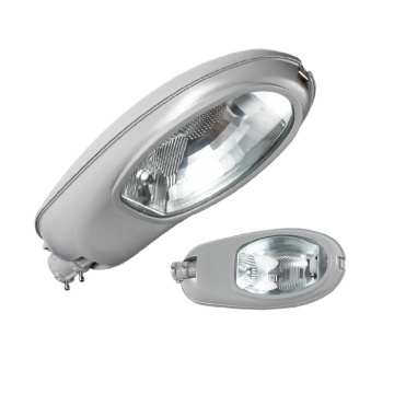 400W Halogen Street Lamp Search