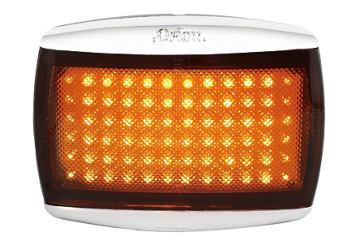indicator lamp