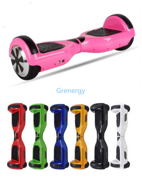 Amazing drifting scooter Funny Toy Kids Like