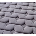 Memória Pocket Pocket King Size Spring Mattress