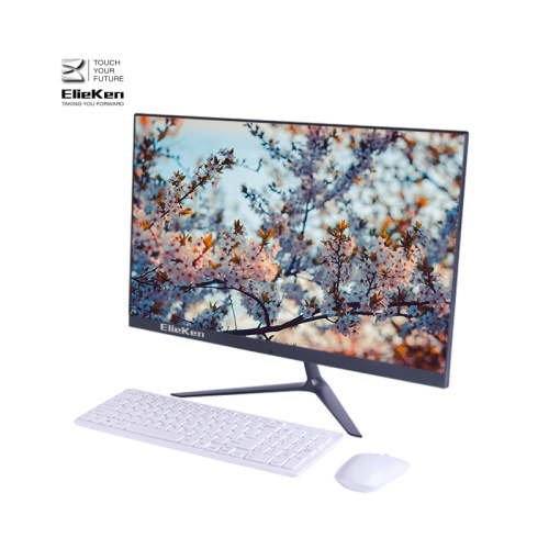 Neue Computerprodukte 23,8 Zoll All-in-One