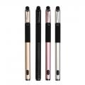 2 in 1 Universal Stylus Pen for iPhone