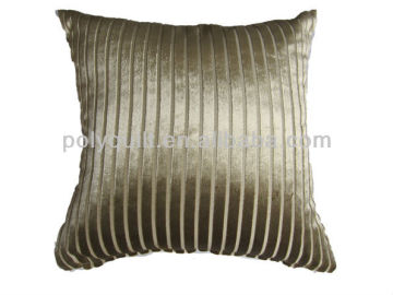 cushion cover,sofa cushion