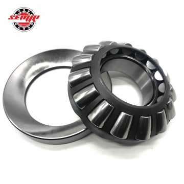 Βαριά εξαρτήματα κινητήρα 90x190x60 mm roller roller ρουλεμάν