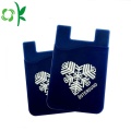 /msite/products/detail/productid/56678774/id/662587.html