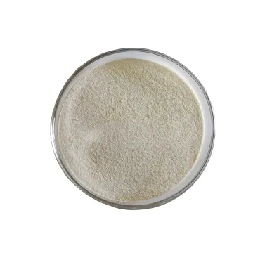 Exploring Habio Keratinase Powder: An Alkaline Proteolytic Enzyme for Efficient Feather Meal Hydrolysis
