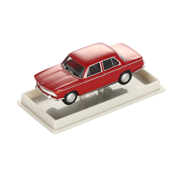 BREKINA BMW 2000 1/87