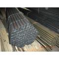 C45E Cold Drawn Seamless Precision Steel Tube